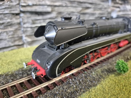 Märklin 37080 digital - märklin, mit