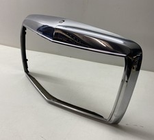 Mercedes W114 W115 /8 1. Serie