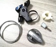 SR SUNTOUR Remote Lockout