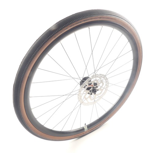 Alexrims 5 laufradsatz - or, 2.5