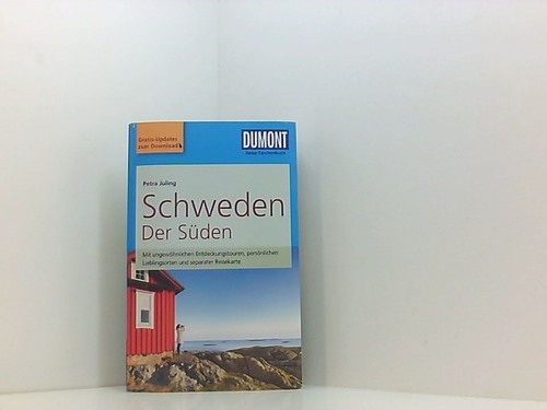 Dumont reise taschenbuch - dumont, reise-taschenbuch