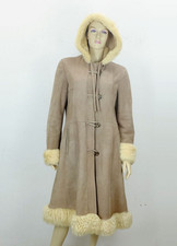 70er jahre true vintage MANTEL