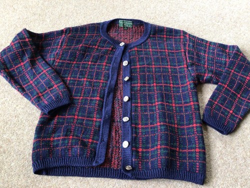 Vintage equorian heritage - equorian,