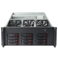 Manufacture Server Rack 4U