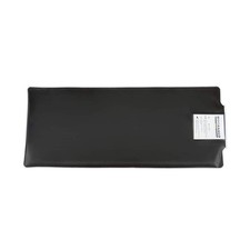 Moorkissen für Mikrowelle und