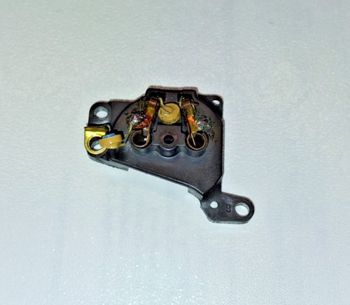 Märklin 211990 - 1,