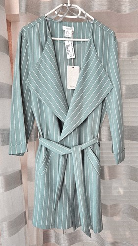 Mona longbluse - mona,