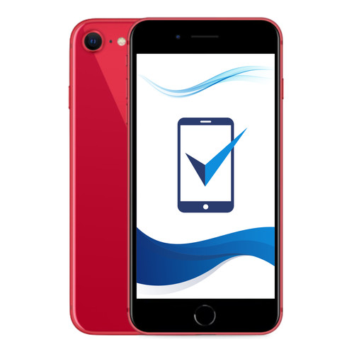 Apple iphone 2020 - apple,