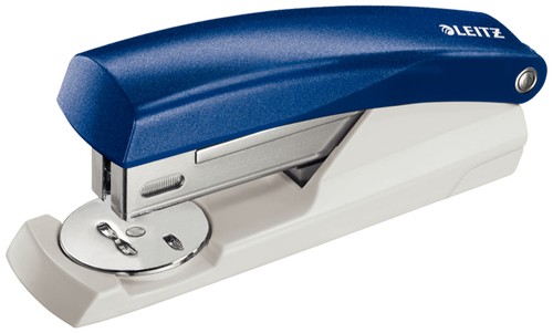 Leitz heftgerät nexxt 5501 - heftgerät,