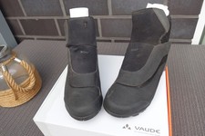 Vaude Minaki Mid 2 STX Boa Winter Schuhe MTB sehr warm