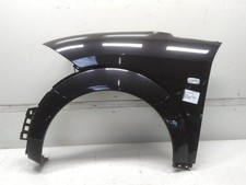 Audi A2 Bj.2003 original