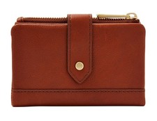 FOSSIL Lainie Multifunction