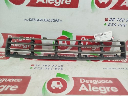 1j0853677 kühlergrill - 1j0853677,