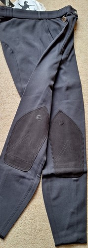 Pikeur winter thermo - pikeur,