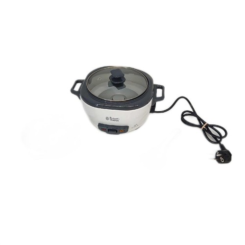 Russell hobbs reiskocher 8 - hobbs, 0,8