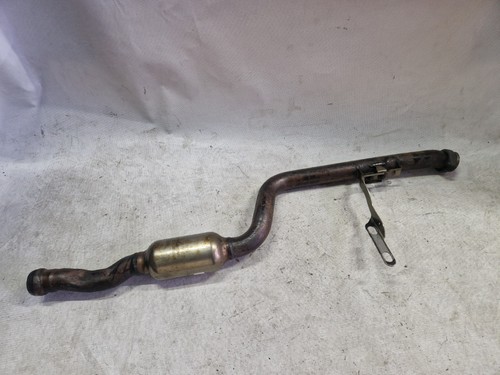 83c mercedes w204 - mb, w212