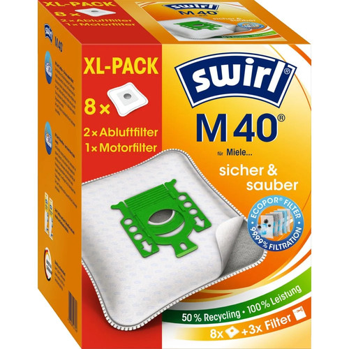 Swirl 6779598 ssb 8 - swirl, m