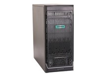 HPE ProLiant ML110 Gen10