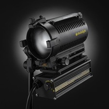 Dedolight DLHM4-300U