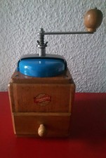 Alte Leinbrock's Ideal