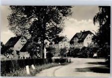 51398668 - 9363 Gornau