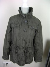 ¯_¯_¯ DESIGNERS - Übergang