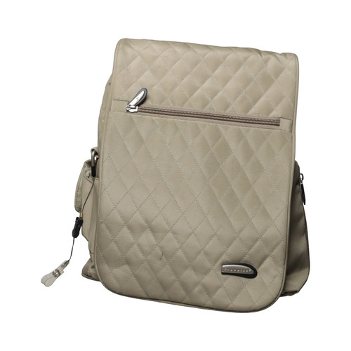 Travelon rucksack unisex - rucksack,,