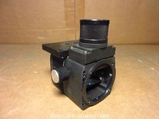 EG&G LC1902 LC1902KAN-011