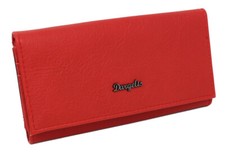 Damen Geldbörse Damenbörse