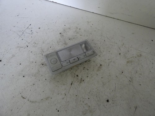 Innenraumbeleuchtung golf - vw,