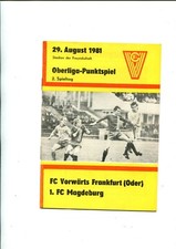 Programme vorwarts - _programme,