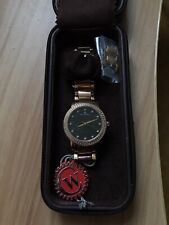 original Constantin Weisz