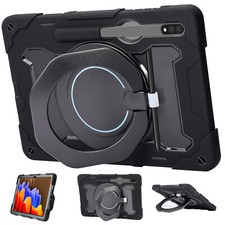 Outdoor Tasche Gurt Hülle