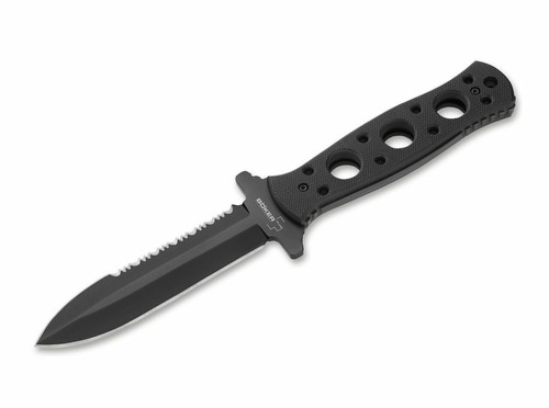 Böker plus steel - böker,