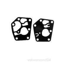 Membrane für Briggs&Stratton