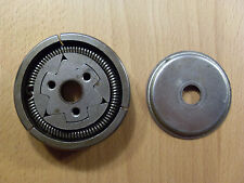 Kupplung Dolmar CA 122 123 133 143 309 343