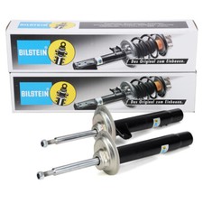 2x BILSTEIN B4 22-139931