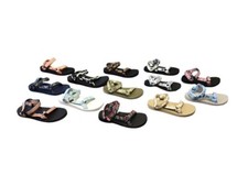 Teva Women's Original