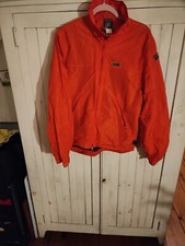 Napapijri Men’s Fleece Warm