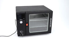 Salvis VC50 Vacucenter 50L Vacuum Drying Oven Vakuum-Trockenschrank 200°C