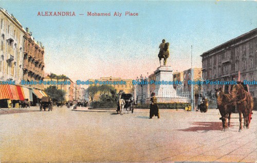 R144196 alexandria mohamed - r144196, alexandria.