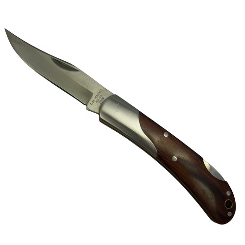 Herbertz messer taschenmesser - herbertz,