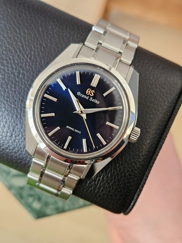 Grand seiko sbgy009 tsuki - seiko, "tsuki