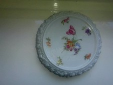 Rosenthal Maria Bunt