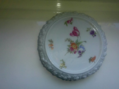 Rosenthal maria bunt - rosenthal,