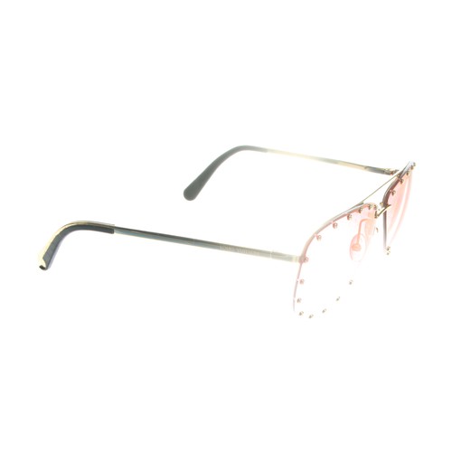 Sonnenbrille von louis - sonnenbrille,