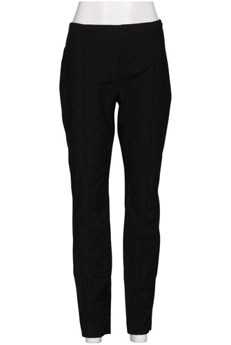 Comma stoffhose damen hose - comma,