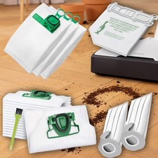 VK140 VK150 VK7 FP7 VK135 136