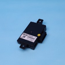 Audi A6 A7 4G C7 Steuergerät