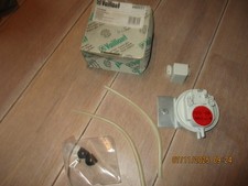 Vaillant 050521 Druckwächter